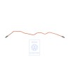 Original VW Fuel Line - 7M0201417Q