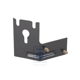 Original VW Bracket - 7M0201503C