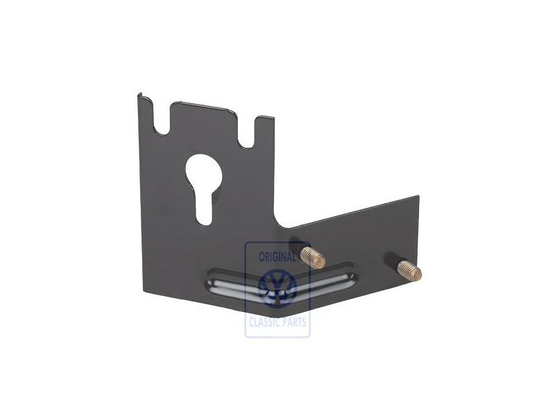 Original VW Bracket - 7M0201503C