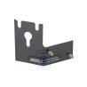 Original VW Bracket - 7M0201503C