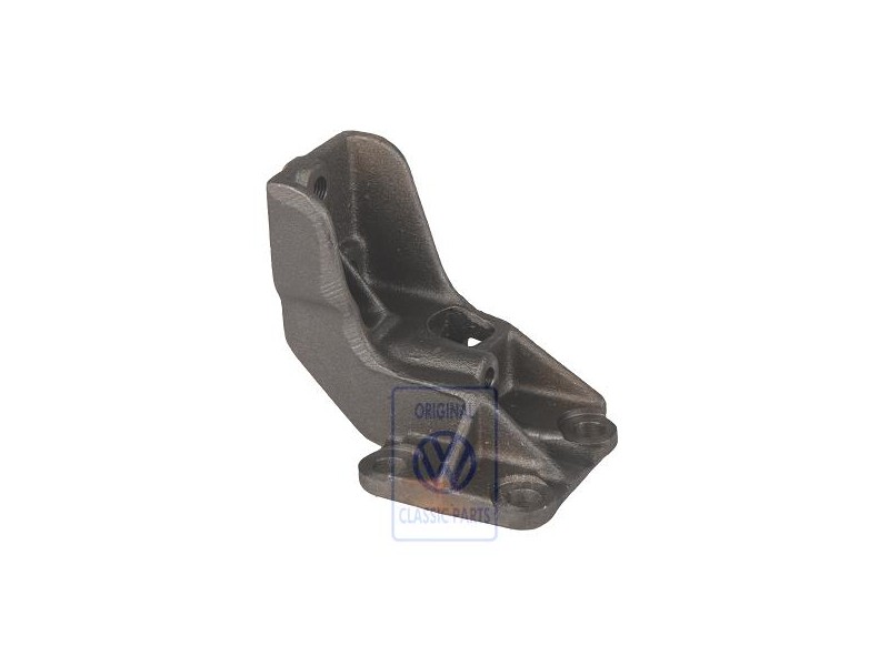 Original VW Console - 7M0399135B