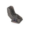 Original VW Console - 7M0399135B