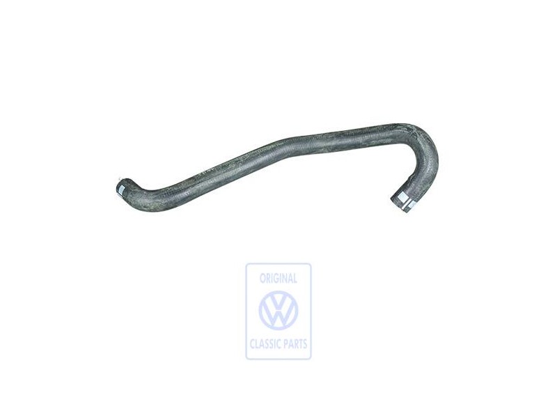 Original VW Intake Hose - 7M0422889G