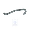 Original VW Intake Hose - 7M0422889G