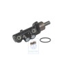 Original VW Tandem Brake Master Cylinder - 7M0611019
