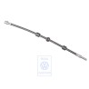 Original VW Brake Hose - 7M0611701D