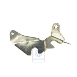 Original VW Retainer For Cable - 7M0711815D