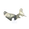 Original VW Retainer For Cable - 7M0711815D