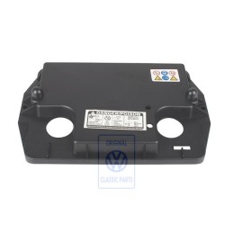 Original VW Cover - 7M0802925B