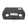 Original VW Cover - 7M0802925B