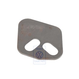 Original VW Lashing Eye - 7M0802995