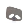 Original VW Lashing Eye - 7M0802995