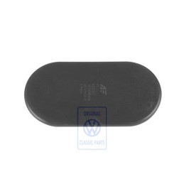 Original VW Bungs - 7M0802997B