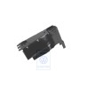 Original VW Console For Bumper - 7M0803331A