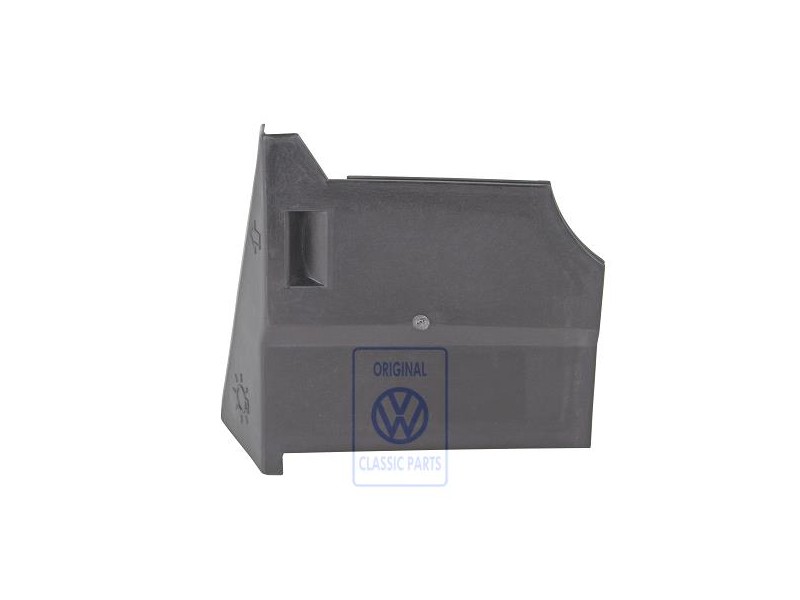 Original VW Slide Valve - 7M0805965E
