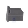 Original VW Slide Valve - 7M0805965E