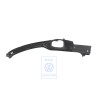 Original VW Water Drain Plate - 7M0810891