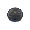 Original VW Knob - 7M0819129A