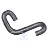 Original VW Coolant Hose - 7M0819370C