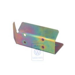 Original VW Bracket - 7M0819750B
