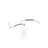 Original VW Refrigerant Hose - 7M0820743BQ