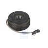 Original VW Electromagnetic Coupling - 7M0820811A