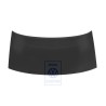 Original VW Bonnet - 7M0823031D