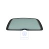 Original VW Heated Rear Window - 7M0845499B