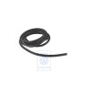 Original VW Cover Trim - 7M0845533C