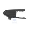 Original VW Air Guide Grille Satin Black - 7M0853684B 01C
