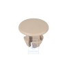 Original VW Clip Light Beige - 7M0864215A Q70
