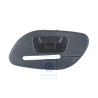 Original VW Trim Lagoon - 7M0868855K J51