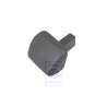 Original VW Handle Anthracite - 7M0883603 71N