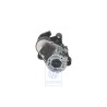 Original VW Servomotor - 7M0907511G