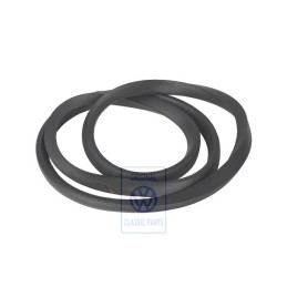 Original VW Seal - 7M0941119