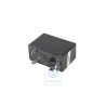 Original VW Relay For High And Low Beam - 7M0941597