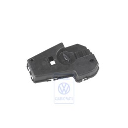Original VW Bulb Carrier - 7M0945258A