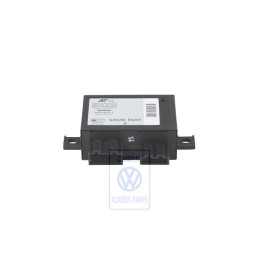 Original VW Control Unit For Immobiliser - 7M0953257AX