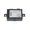 Original VW Control Unit For Immobiliser - 7M0953257FX