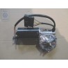 Original VW Wiper Motor - 7M0955113B
