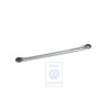 Original VW Operating Linkage - 7M0955327A
