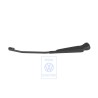 Original VW Wiper Arm - 7M0955707