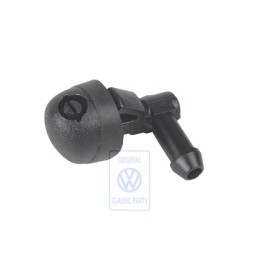 Original VW Water Jet - 7M0955993