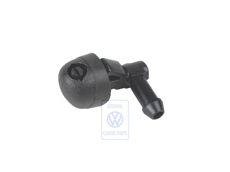 Original VW Water Jet - 7M0955993