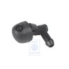 Original VW Water Jet - 7M0955993