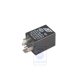 Original VW Relay - 7M0959627B