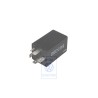 Original VW Retardation Relay - 7M0959627C