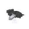 Original VW Window Regulator Motor - 7M0959801A