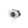 Original VW Infrared Receiver - 7M0962119