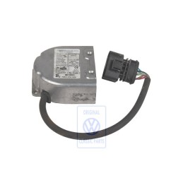 Original VW Control Unit - 7M0963271A